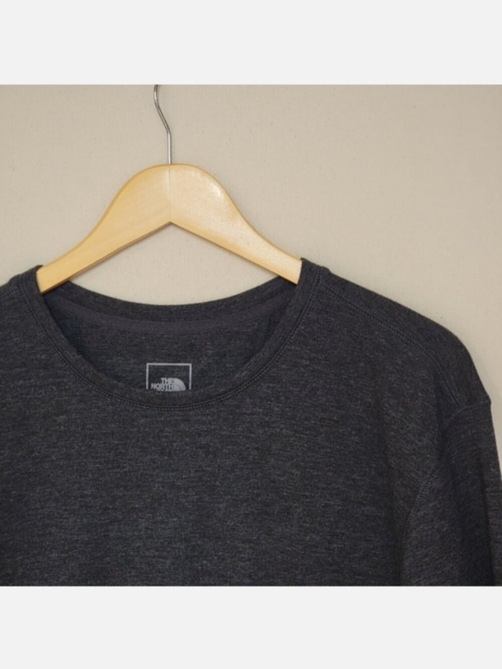 The North Face Crewneck Pullover XXL